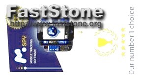 Descargar Mspy Gratis Para Windows